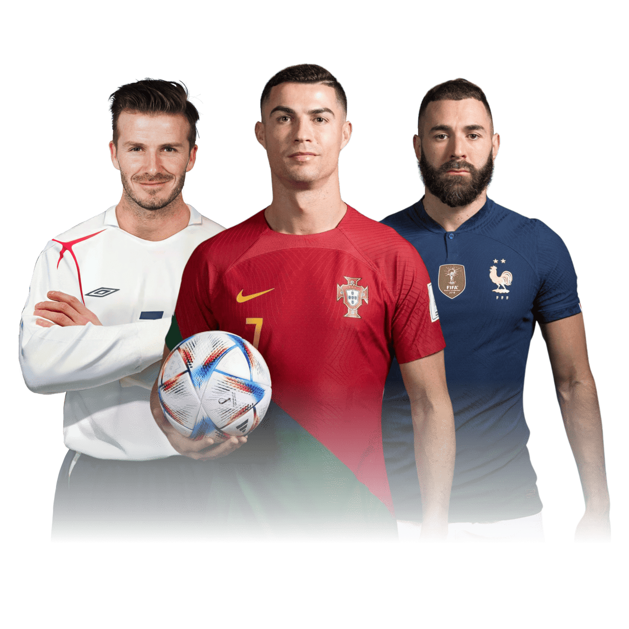 第一财经：14日央视与FIFA谈判仍陷僵局，最后24小时联想从中协调